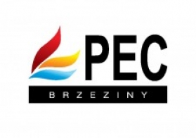 Spotkanie w sprawie rozbudowy sieci ciepłowniczej w Brzezinach, kolejne ulice.