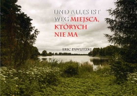 100. rocznica bitwy pod Brzezinami