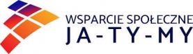 Ruszył punkt konsultacyjny Projektu 