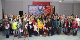24. Finał WOŚP