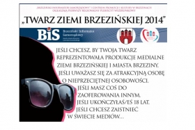 Pierwszy Regionalny Plebiscyt Wizerunkowy
