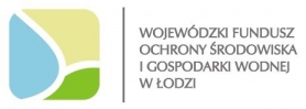 JEŚLI PLANUJESZ WYMIANĘ PIECA W TYM ROKU, TO JEST OSTATNI MOMENT