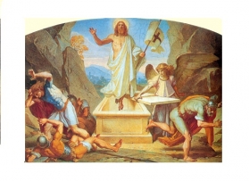 Życzenia Wielkanocne