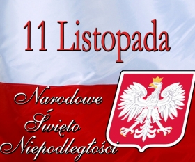 Obchody Święta Niepodległości