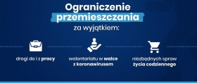 Nowe zasady bezpieczeństwa