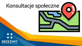 II tura konsultacji społecznych