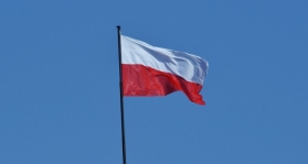 Święto Flagi