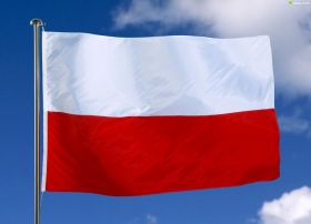 Święto flagi