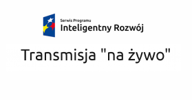 Transmisja 