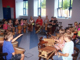 Zespół 