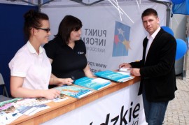 Brzeziny MTB Maraton