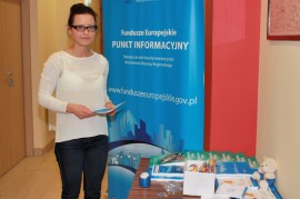 Noc w Muzeum 2013