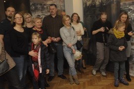 Fot. Retomedia