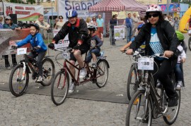 Brzeziny MTB Maraton