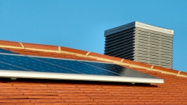 Trzecie spotkanie dotyczące zwiększenia produkcji energii ze źródeł odnawialnych na terenie Miasta Brzeziny i wydłużenie terminu naboru ankiet  i deklaracji