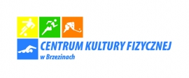 Rusza nowa oferta zajęć w Centrum Kultury Fizycznej.